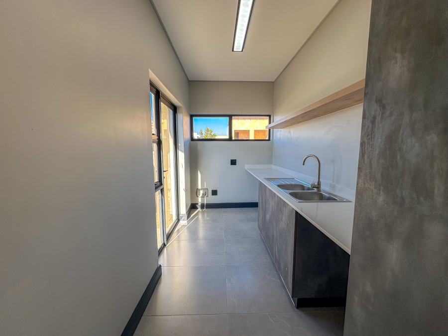 4 Bedroom Property for Sale in Fountainbrook Estate Gauteng