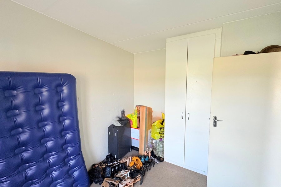 To Let 2 Bedroom Property for Rent in Comet Gauteng