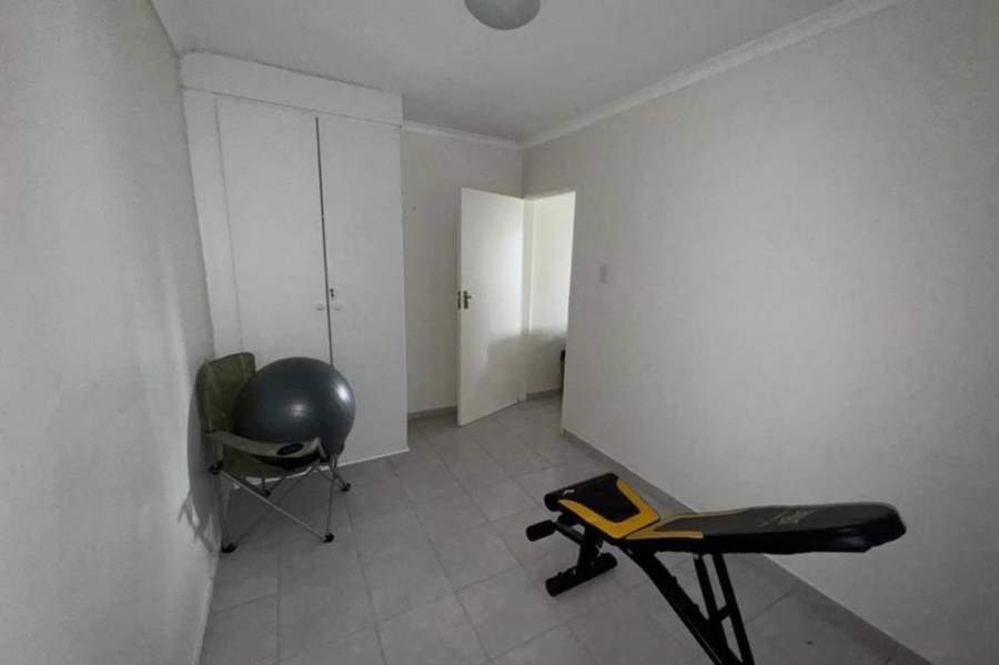 To Let 2 Bedroom Property for Rent in Noordwyk Gauteng