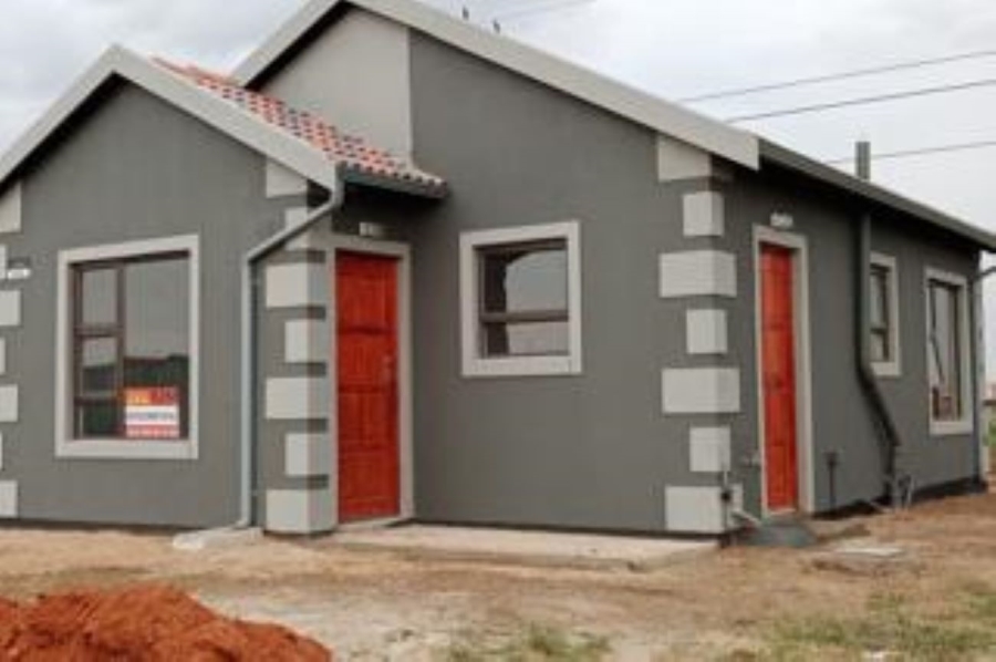 3 Bedroom Property for Sale in Dunnottar Gauteng