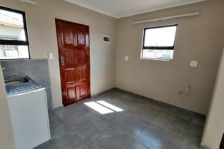 3 Bedroom Property for Sale in Dunnottar Gauteng