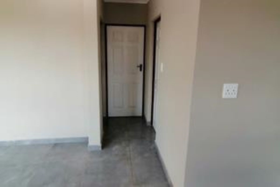 3 Bedroom Property for Sale in Dunnottar Gauteng