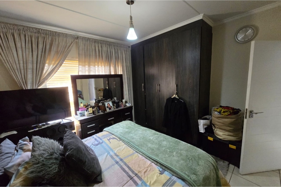 3 Bedroom Property for Sale in Greenstone Hill Gauteng