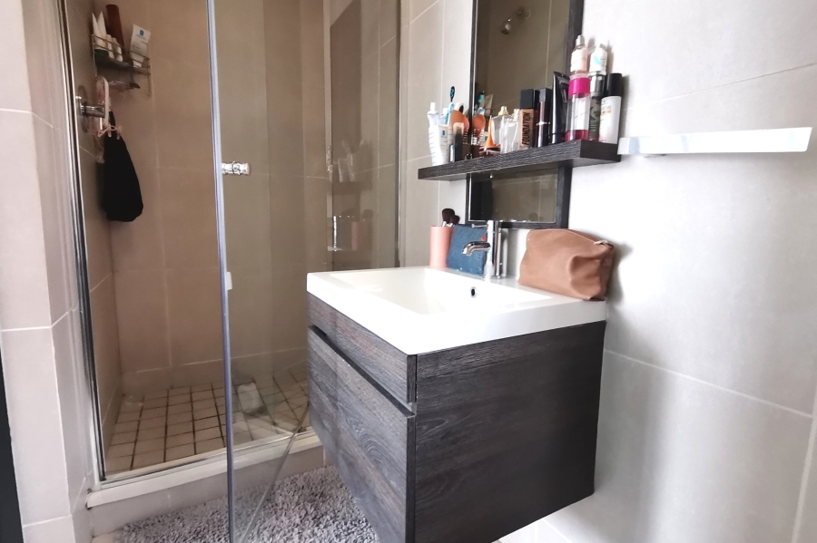 3 Bedroom Property for Sale in Greenstone Hill Gauteng