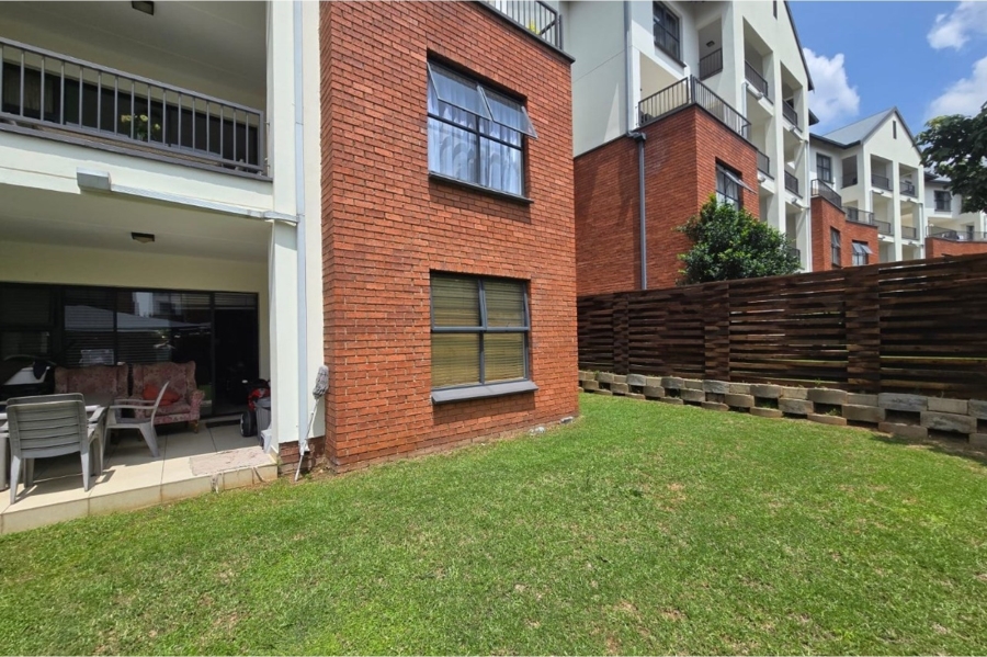 3 Bedroom Property for Sale in Greenstone Hill Gauteng