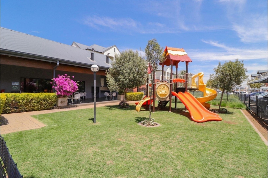 3 Bedroom Property for Sale in Greenstone Hill Gauteng
