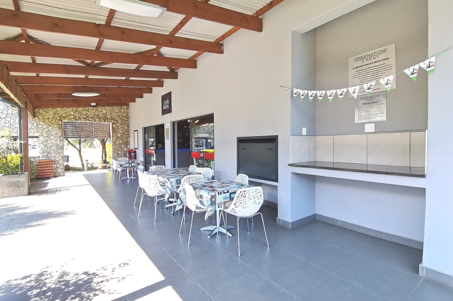 3 Bedroom Property for Sale in Greenstone Hill Gauteng