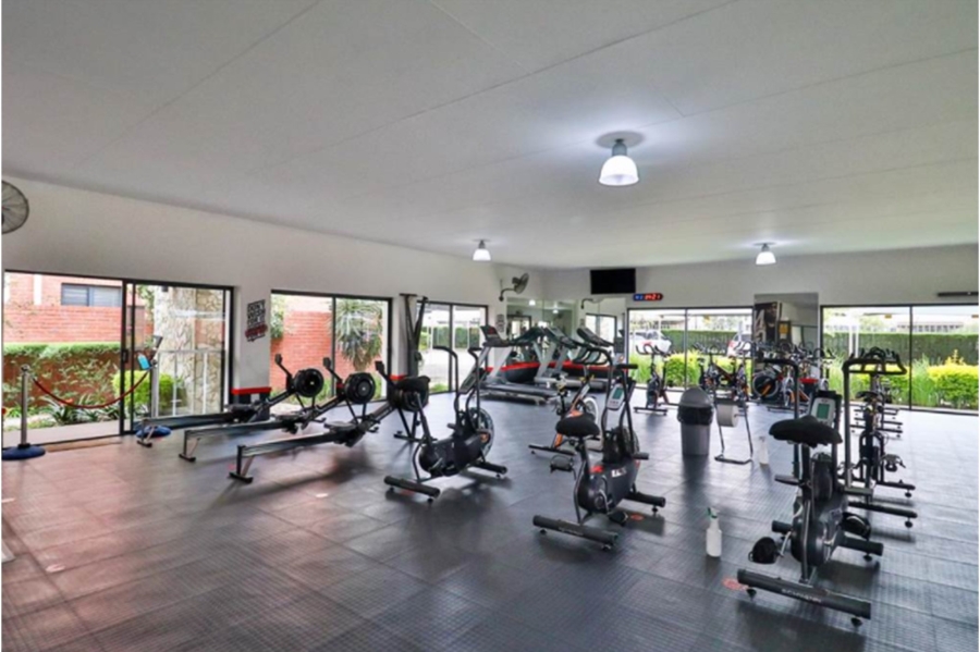 3 Bedroom Property for Sale in Greenstone Hill Gauteng