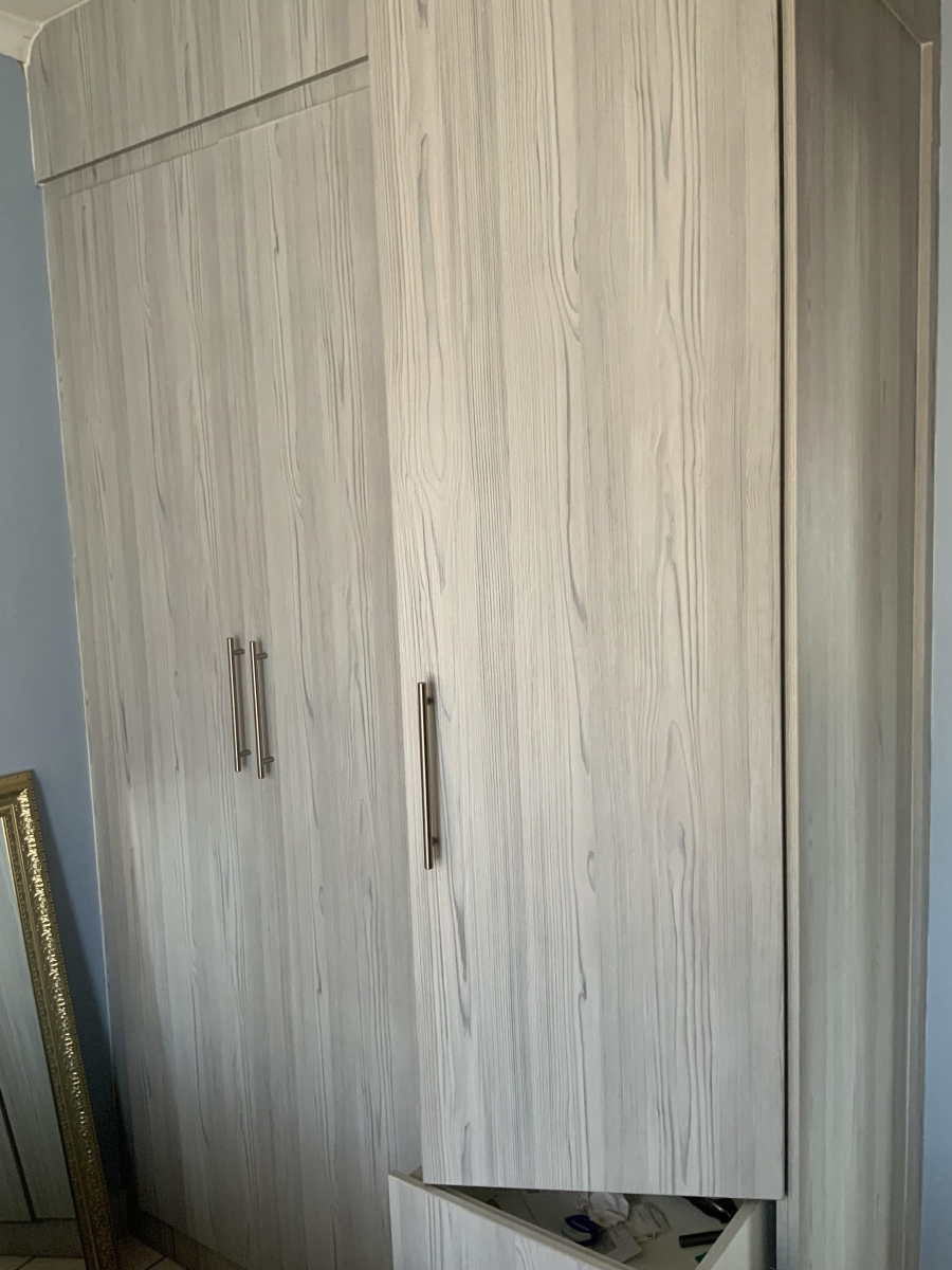 2 Bedroom Property for Sale in Soshanguve B Gauteng
