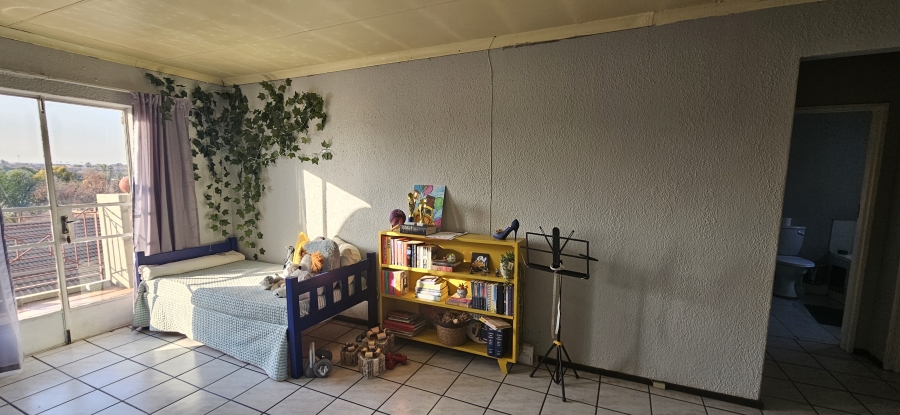 2 Bedroom Property for Sale in Randhart Gauteng