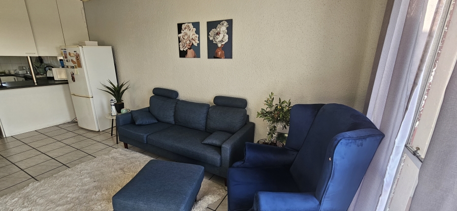 2 Bedroom Property for Sale in Randhart Gauteng