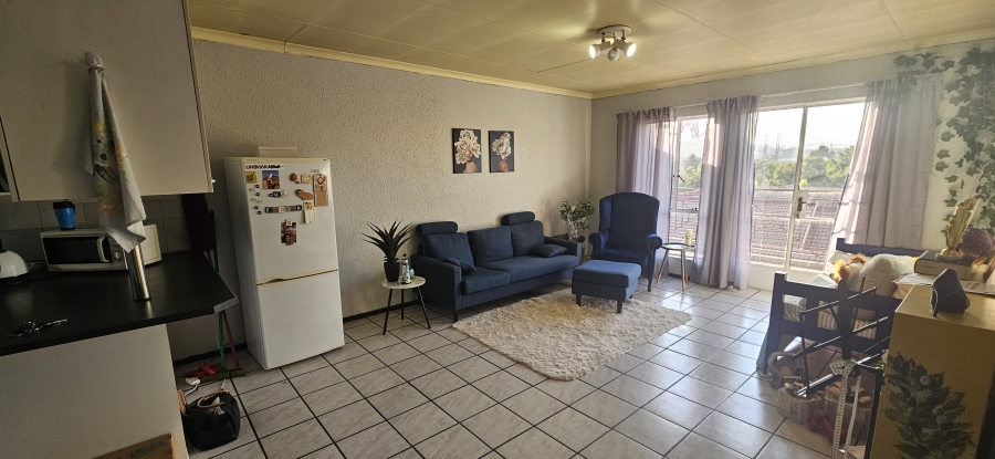 2 Bedroom Property for Sale in Randhart Gauteng