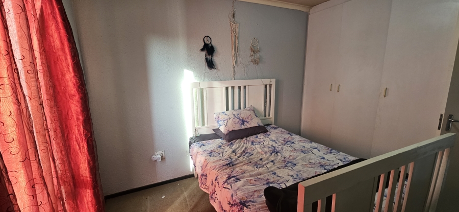 2 Bedroom Property for Sale in Randhart Gauteng