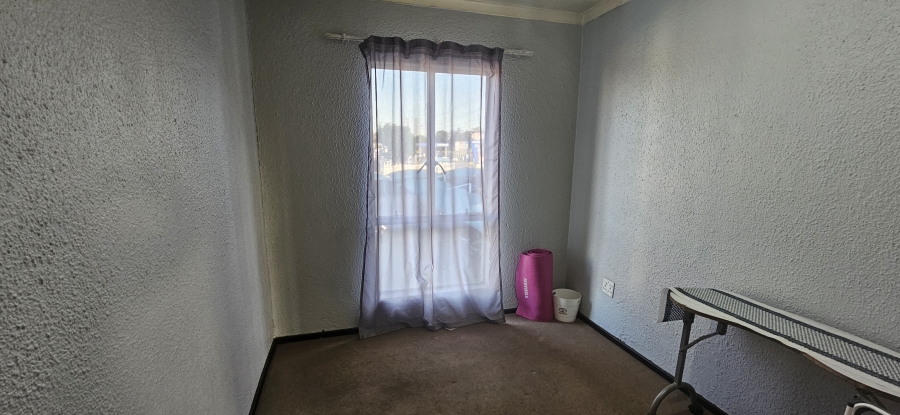 2 Bedroom Property for Sale in Randhart Gauteng