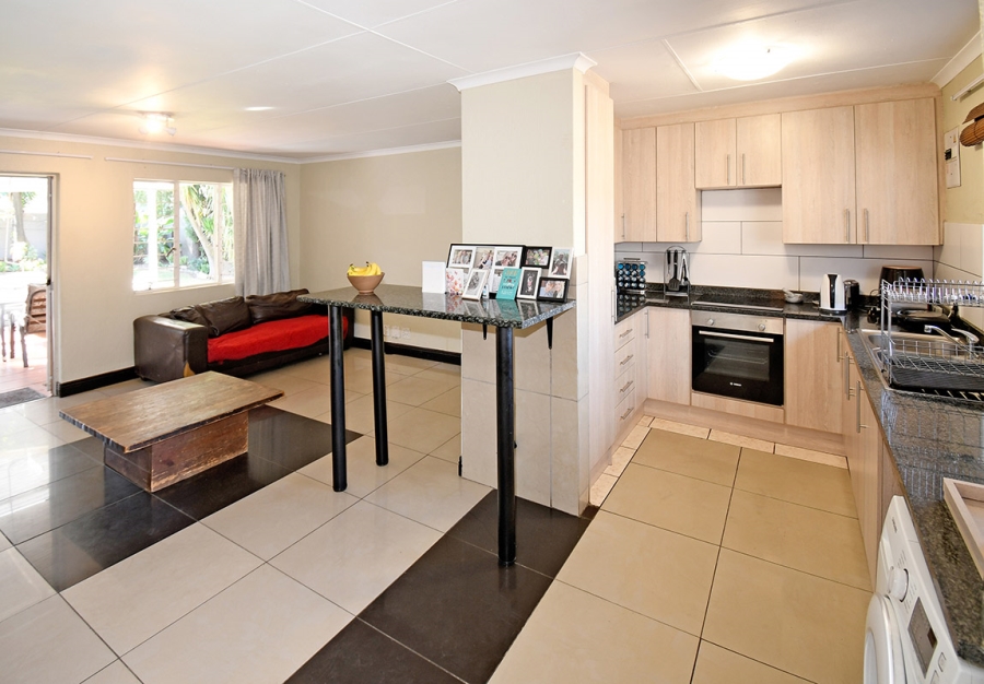 3 Bedroom Property for Sale in Northwold Gauteng