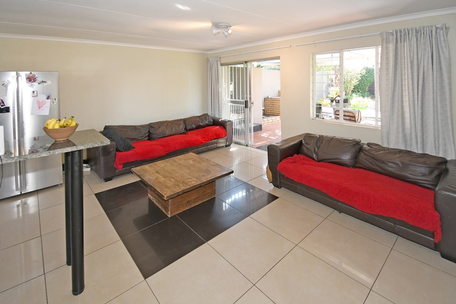3 Bedroom Property for Sale in Northwold Gauteng