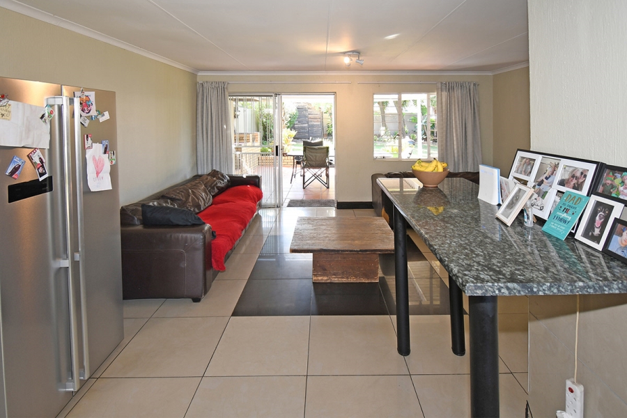 3 Bedroom Property for Sale in Northwold Gauteng