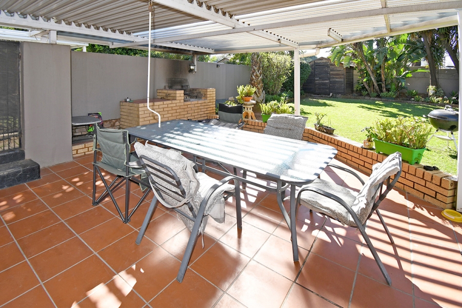 3 Bedroom Property for Sale in Northwold Gauteng