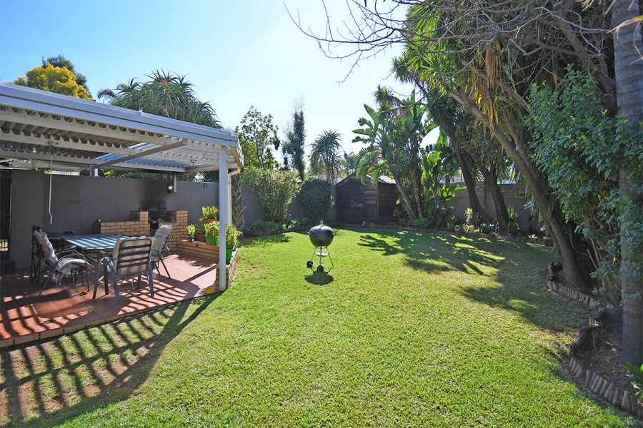 3 Bedroom Property for Sale in Northwold Gauteng