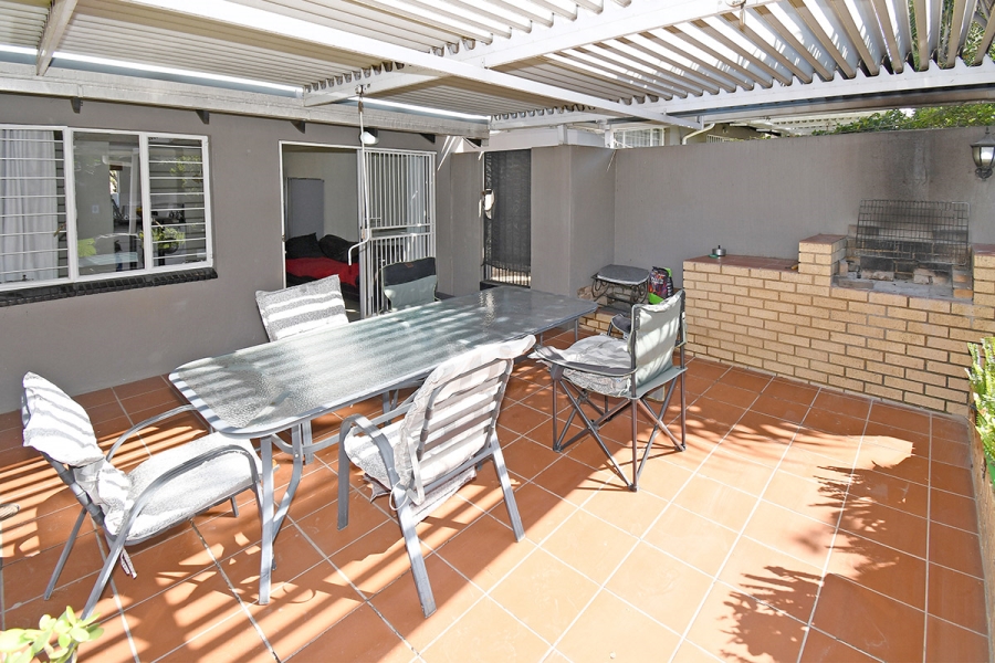 3 Bedroom Property for Sale in Northwold Gauteng