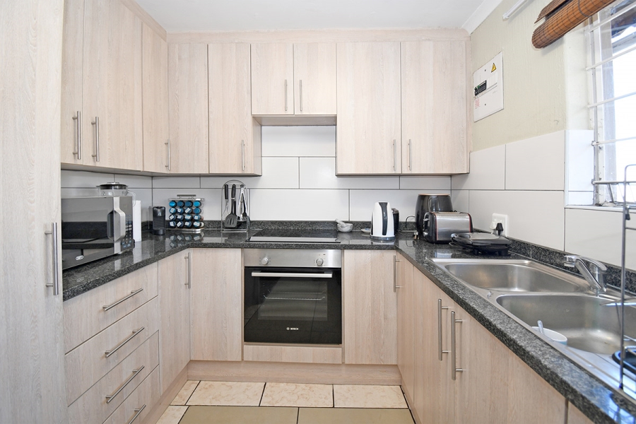 3 Bedroom Property for Sale in Northwold Gauteng