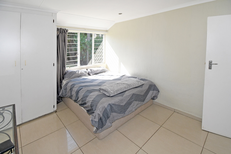 3 Bedroom Property for Sale in Northwold Gauteng