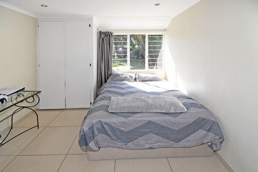 3 Bedroom Property for Sale in Northwold Gauteng