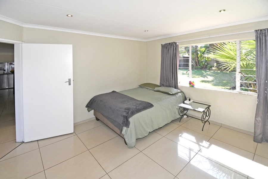 3 Bedroom Property for Sale in Northwold Gauteng