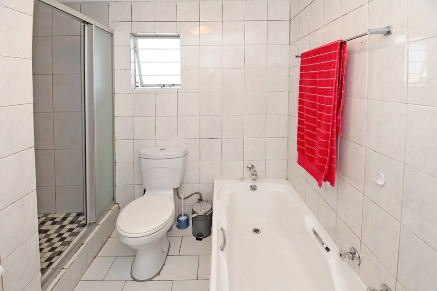 3 Bedroom Property for Sale in Northwold Gauteng