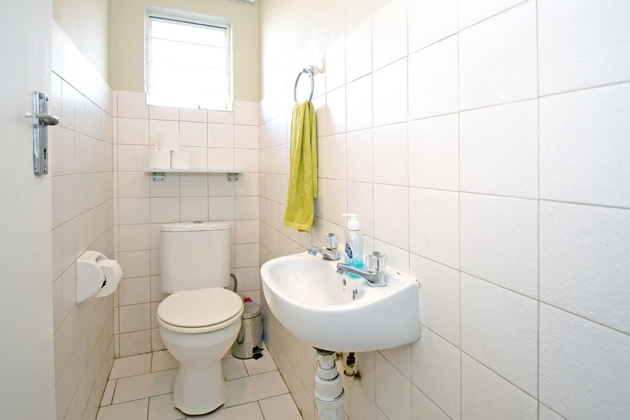 3 Bedroom Property for Sale in Northwold Gauteng