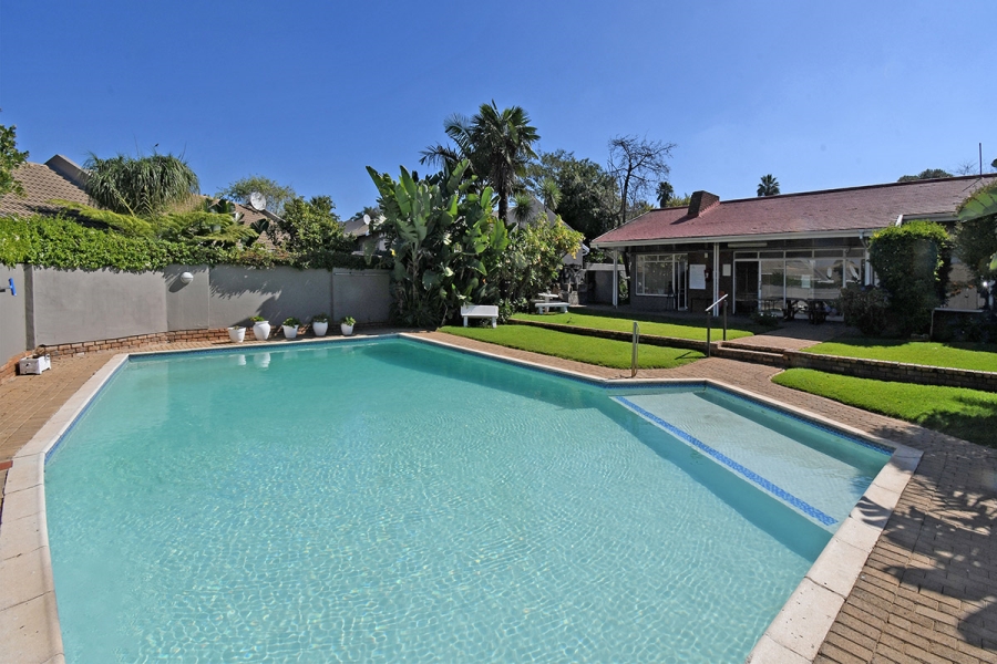 3 Bedroom Property for Sale in Northwold Gauteng