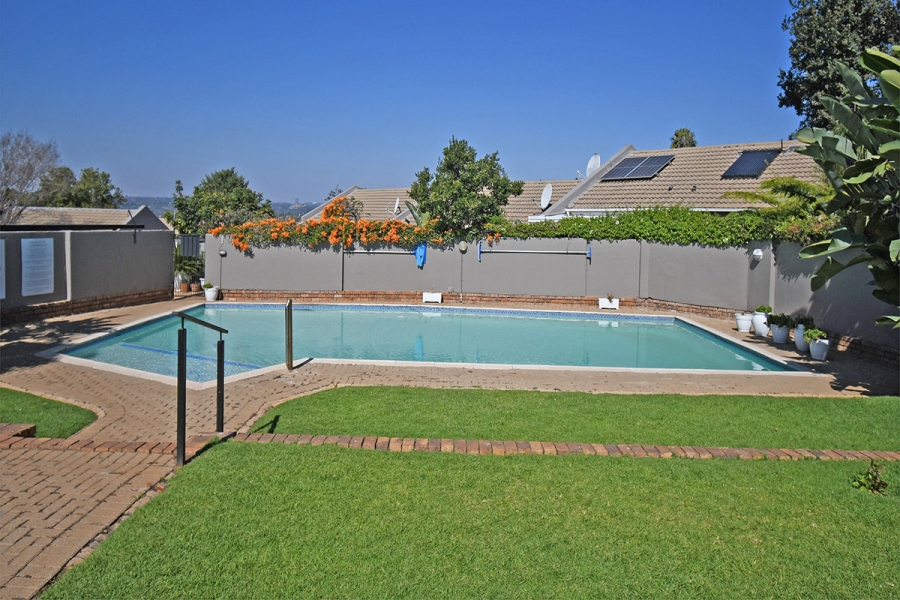 3 Bedroom Property for Sale in Northwold Gauteng