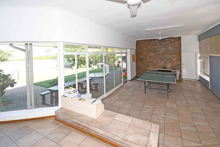 3 Bedroom Property for Sale in Northwold Gauteng