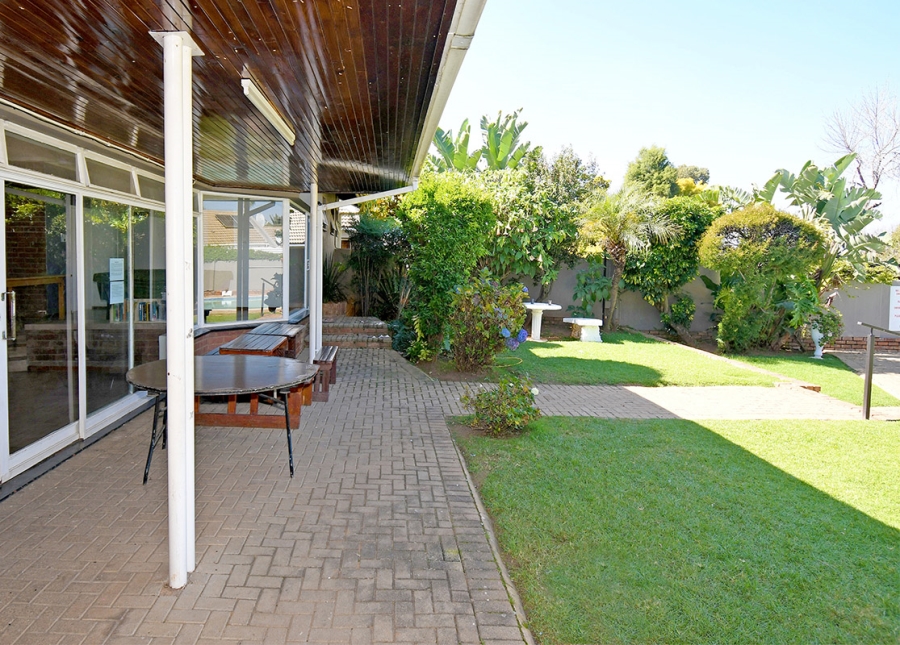 3 Bedroom Property for Sale in Northwold Gauteng