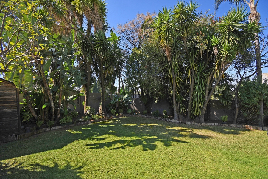 3 Bedroom Property for Sale in Northwold Gauteng
