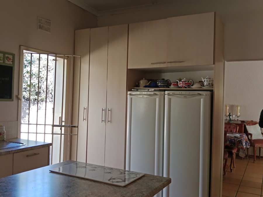 4 Bedroom Property for Sale in Brackendowns Gauteng