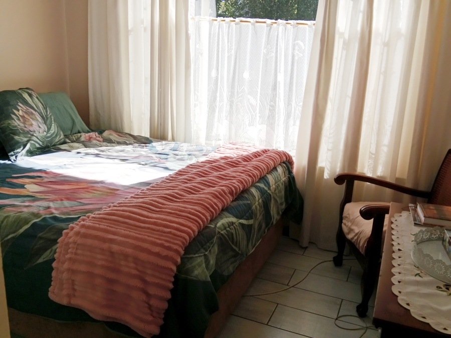 4 Bedroom Property for Sale in Brackendowns Gauteng