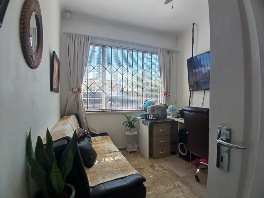 3 Bedroom Property for Sale in Greenhills Gauteng