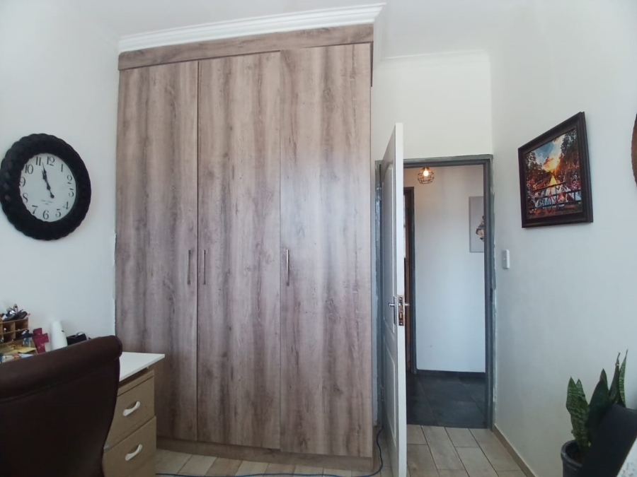 3 Bedroom Property for Sale in Greenhills Gauteng