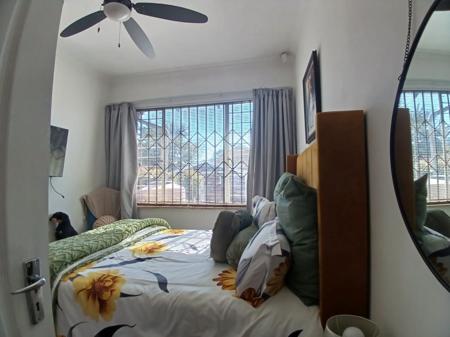 3 Bedroom Property for Sale in Greenhills Gauteng