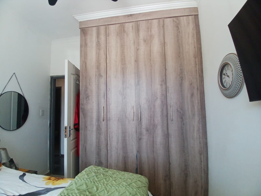 3 Bedroom Property for Sale in Greenhills Gauteng