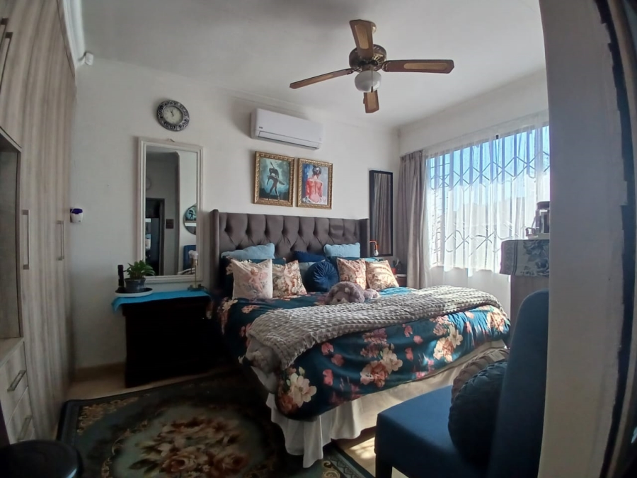 3 Bedroom Property for Sale in Greenhills Gauteng