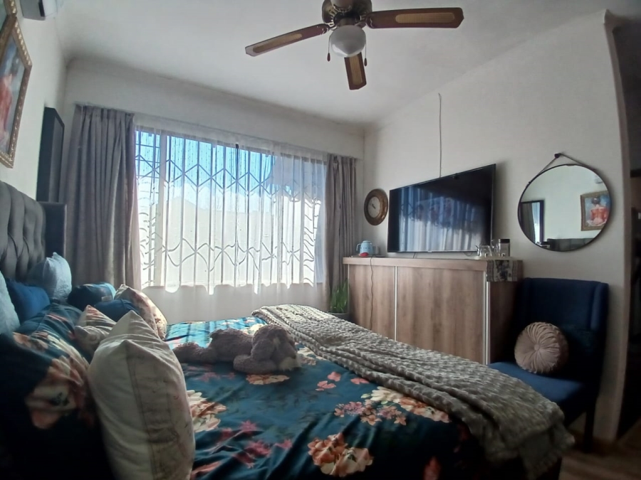 3 Bedroom Property for Sale in Greenhills Gauteng