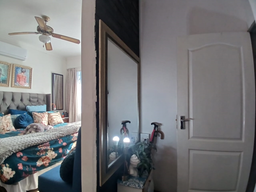 3 Bedroom Property for Sale in Greenhills Gauteng