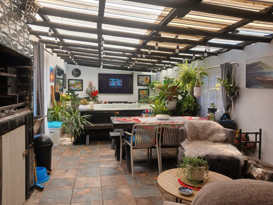 3 Bedroom Property for Sale in Greenhills Gauteng