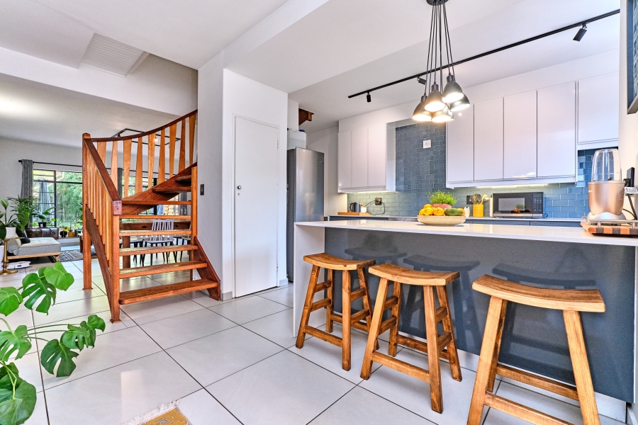 2 Bedroom Property for Sale in Oerderpark Gauteng