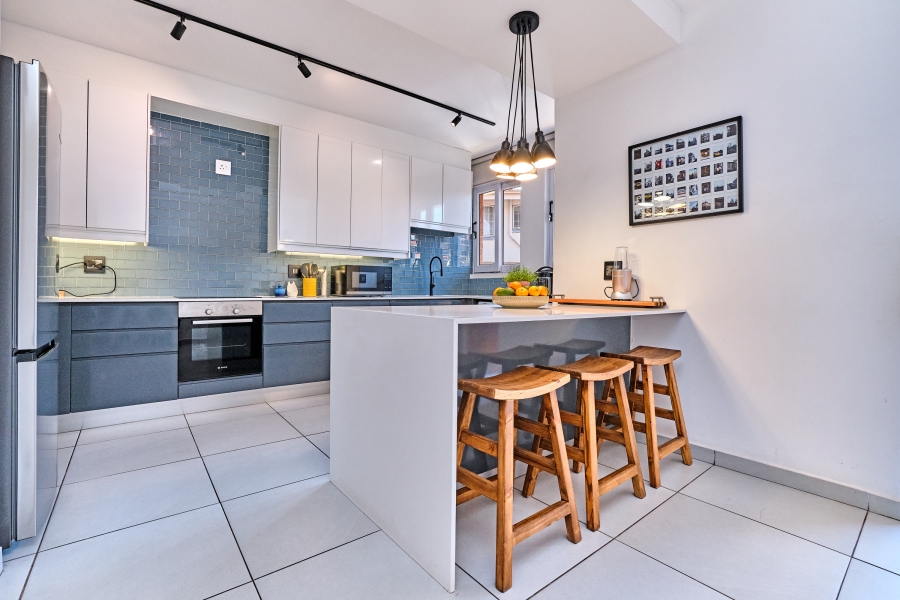 2 Bedroom Property for Sale in Oerderpark Gauteng