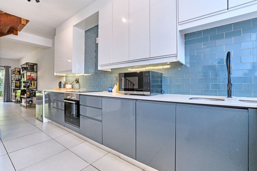 2 Bedroom Property for Sale in Oerderpark Gauteng