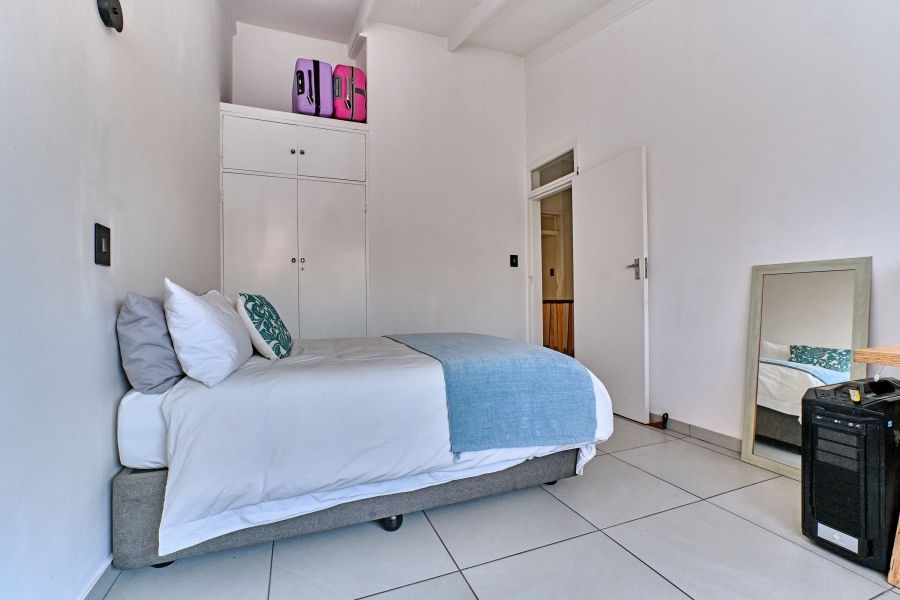 2 Bedroom Property for Sale in Oerderpark Gauteng