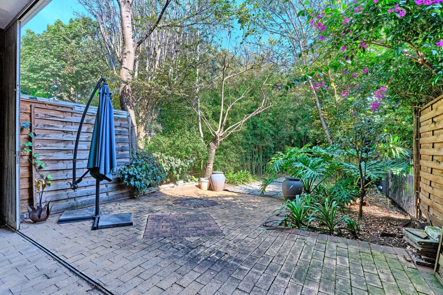 2 Bedroom Property for Sale in Oerderpark Gauteng